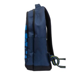 Backpack - Soccer - Real Madrid