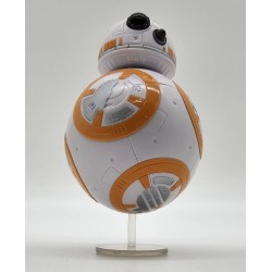 Figurine Statique - Star Wars - BB-8 - "Premium Figure"