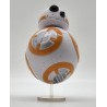 Figurine Statique - Star Wars - BB-8 - "Premium Figure"