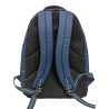 Backpack - Soccer - Real Madrid