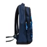 Backpack - Soccer - Real Madrid