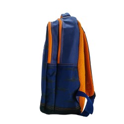 Backpack - Naruto - Naruto Uzumaki