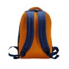 Backpack - Naruto - Naruto Uzumaki