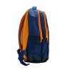Backpack - Naruto - Naruto Uzumaki