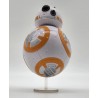 Figurine Statique - Star Wars - BB-8 - "Premium Figure"