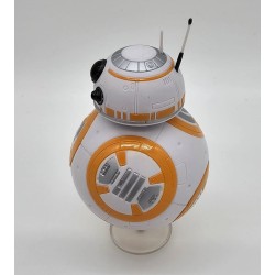 Figurine Statique - Star Wars - BB-8 - "Premium Figure"