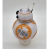 Figurine Statique - Star Wars - BB-8 - "Premium Figure"
