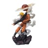 Static Figure - Figuart Zero - Naruto - Naruto Uzumaki