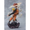 Static Figure - Figuart Zero - Naruto - Naruto Uzumaki