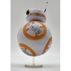 Figurine Statique - Star Wars - BB-8 - "Premium Figure"