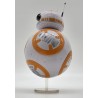 Figurine Statique - Star Wars - BB-8 - "Premium Figure"