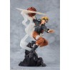 Static Figure - Figuart Zero - Naruto - Naruto Uzumaki