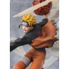 Static Figure - Figuart Zero - Naruto - Naruto Uzumaki