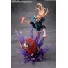 Figurine Statique - Figuart Zéro - Chainsaw Man - Power