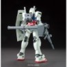 Model - High Grade - Gundam - RX-78-2