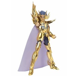 Cancer Death-Mask - Myth Cloth Saint Seiya