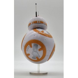Figurine Statique - Star Wars - BB-8 - "Premium Figure"