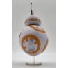 Figurine Statique - Star Wars - BB-8 - "Premium Figure"