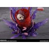 Figurine Statique - Figuart Zéro - Chainsaw Man - Power