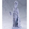 Action Figure - D.D.Panoramation - Saint Seiya - Athena's Colossus - Limited Edition