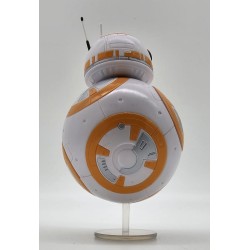 Figurine Statique - Star Wars - BB-8 - "Premium Figure"