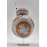 Figurine Statique - Star Wars - BB-8 - "Premium Figure"