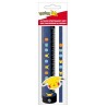 Stationery set - Pokemon - Pikachu & Starters