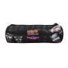 Writing - Pencil case - Sanrio - Naruto Shippuden