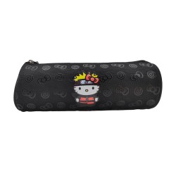 Writing - Pencil case - Sanrio - Naruto Shippuden