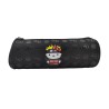 Writing - Pencil case - Sanrio - Naruto Shippuden