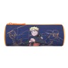 Écriture - Trousse - Naruto - Naruto Uzumaki