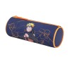 Écriture - Trousse - Naruto - Naruto Uzumaki