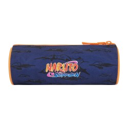 Écriture - Trousse - Naruto - Naruto Uzumaki