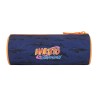 Écriture - Trousse - Naruto - Naruto Uzumaki
