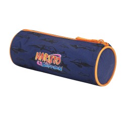 Writing - Pencil case - Naruto - Naruto Uzumaki
