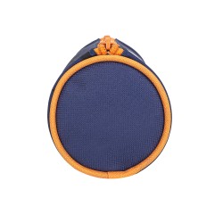 Écriture - Trousse - Naruto - Naruto Uzumaki