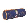 Écriture - Trousse - Naruto - Naruto Uzumaki