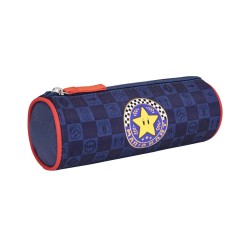 Writing - Pencil case - Super Mario - Mario Kart