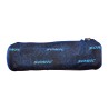 Writing - Pencil case - Sonic the Hedgehog - Sonic, the Hedgehog