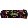 Écriture - Trousse - Pokemon - Pikachu