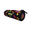 Writing - Pencil case - Pokemon - Pikachu