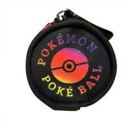 Écriture - Trousse - Pokemon - Pikachu