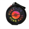 Writing - Pencil case - Pokemon - Pikachu