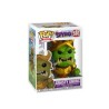 POP - POP Games - Spyro - 530 - Gnasty Gnorc