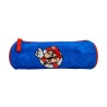Writing - Pencil case - Super Mario - Mario