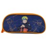 Écriture - Trousse - Naruto - Naruto Uzumaki