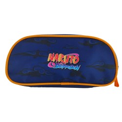 Écriture - Trousse - Naruto - Naruto Uzumaki