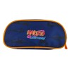 Écriture - Trousse - Naruto - Naruto Uzumaki