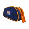 Writing - Pencil case - Naruto - Naruto Uzumaki