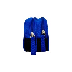 Writing - Pencil case - Sonic the Hedgehog - Sonic, the Hedgehog